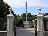 Schönbrunn