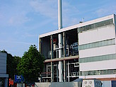 EVN